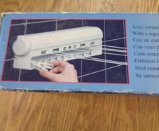 Retractable Clothes Line for Sale