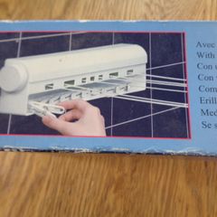 Retractable Clothes Line for Sale