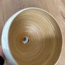 Easy fit light shade Image 2