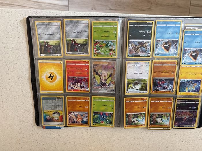 pokemon