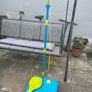 swing ball Image 2