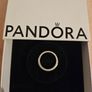 Pandora Ring Image 6
