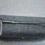 Timberland prescription glasses Image 2