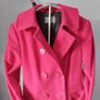 winter coat .. 3 for 2 on all clothing Image 8