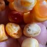 Natural Baltic Amber Necklace (22 Inches) Image 6