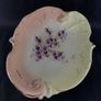 Antique Austrian bowl Image 5