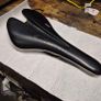 Race Saddles - Turbomatic, Power, Arione Image 5