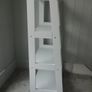 shelf unit Image 3