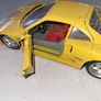 Ferrari f40 1.18 Image 3