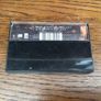 Black Street Joy Audio cassette tape single cassette Image 2