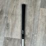 Yonex Nanospeed Driver R/H Image 5
