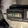 Ferrex 18v lithium battery & charger Image 3