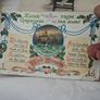Collection of 21 Irish Vintage Postcards And Photos(Super rare Examples) Image 8