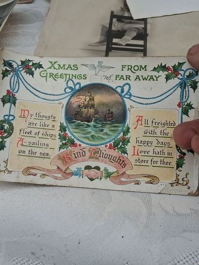 Collection of 21 Irish Vintage Postcards And Photos(Super rare Examples)