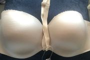 M&amp;S bra