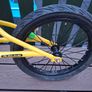 Balance Bike - perfect condition Image 4