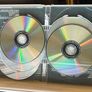 The Waltons Complete Seasons 1,2,3,4 DVD Collection Image 10