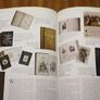 Treasures in your Home. Image 3