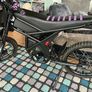 Electric Bike Image 3