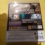 Call of Duty Ghost PlayStation 3 Ps3 Games Original Image 9