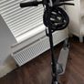 Xiaomi Mi Essential Electric Scooter Image 2