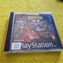 Crash Bandicoot 2 PlayStation1 Ps1 PlayStation2 Ps2 Games Original Image 2