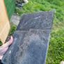 Slates - Natural Image 5