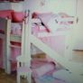 Disney Childs Bed (Boys) Image 4