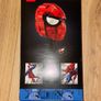 Lego Spider-Man's Mask 76285 Image 4