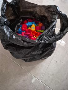 Blocks