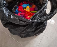 Blocks
