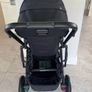 Uppababy Cruz V2 black edition Image 3