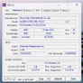 MSI A320M-A Pro AM4 Motherboard Image 7