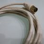 coaxial cable Image 3