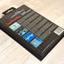 Super Thunder Blade for Mega Drive - Boxed and Minty Image 4