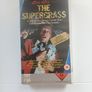 The Supergrass Film On A High Quality MAXELL Tape Ex Rental. Image 4