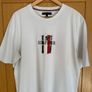 8 x Tommy Hilfiger Men's T-shirts Image 9
