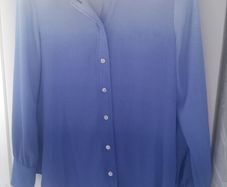 8 x ladies blouses top shop/ marks and spencers/river island/ primark