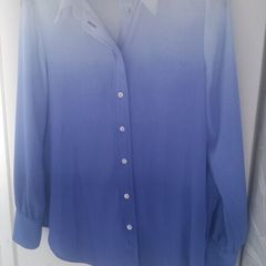 8 x ladies blouses top shop/ marks and spencers/river island/ primark