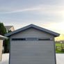 Composite Garden Shed / Room Image 3