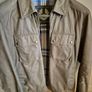 Belstaff overshirt  jacket Image 7