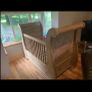 Cotbed Image 5