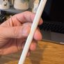 ipad air Image 2