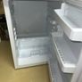 fridge Image 2