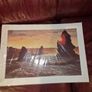Brand new Coastal print Image 6