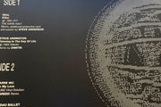 DMC Remix Culture DJ Only Promo 12 inch Vinyl