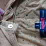 long sleeve top Superdry Image 3