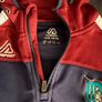 Portarlington Rugby Jersey, Shorts, Hoody & Windbreaker Image 4