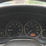 2003 Opel Astra Image 8