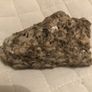 Granite Image 3